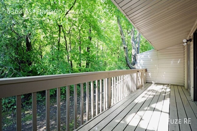 Building Photo - 6363 Aspenwood Plaza
