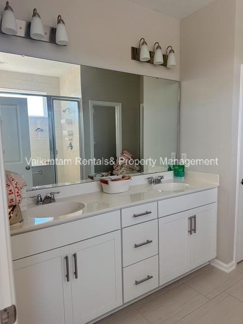 Building Photo - 290 Brookgreen Wy