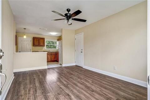 Building Photo - 2312 Sauvage Ave