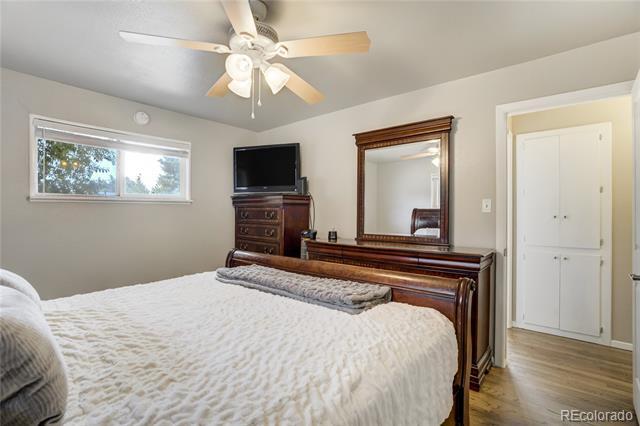 Building Photo - 257 Sherri Dr