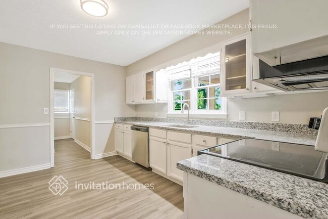 Building Photo - 1539 Heritage Cove