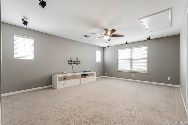 Building Photo - 3319 Brooktree Ct