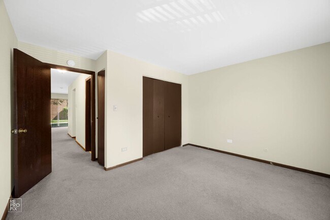 Building Photo - 1515 N Winslowe Dr