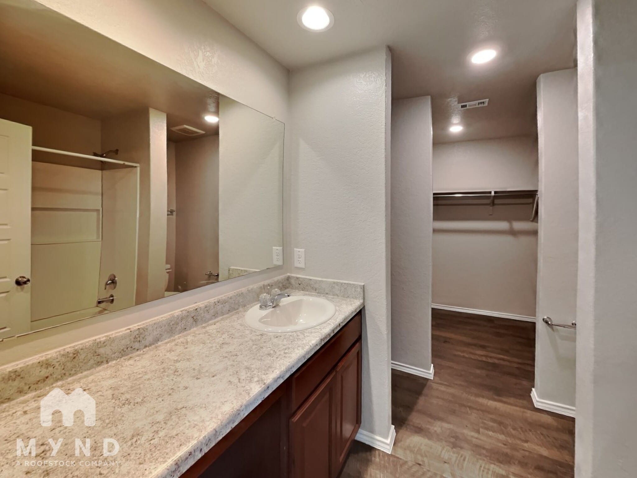 Building Photo - 4113 Asher Alley