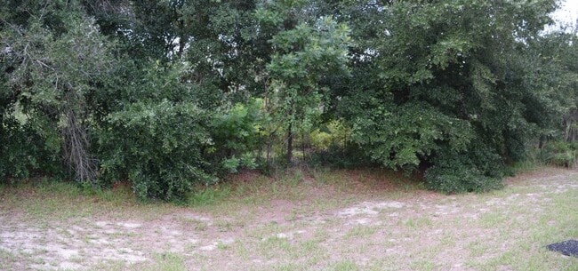 Building Photo - 8151 SW 128 LOOP