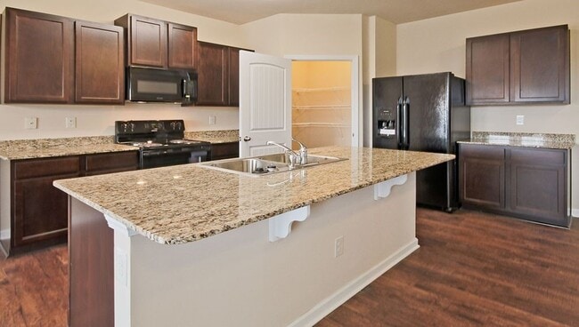 Building Photo - 483 Springer Pkwy