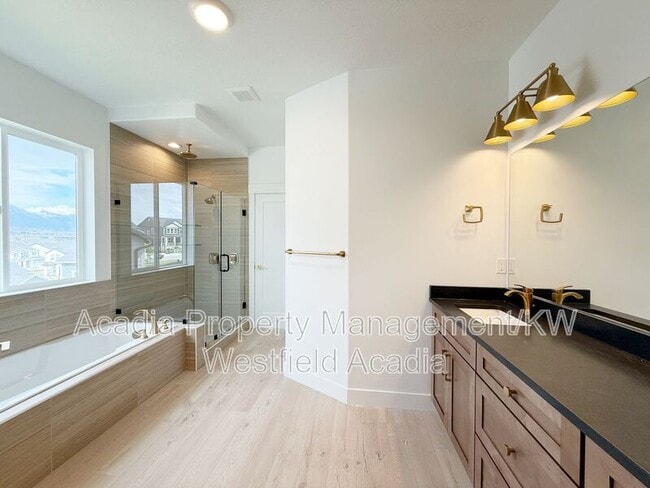 Building Photo - 1426 Osprey Wy