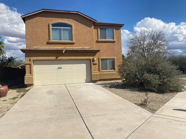 Building Photo - 7805 S Hidden Places Loop