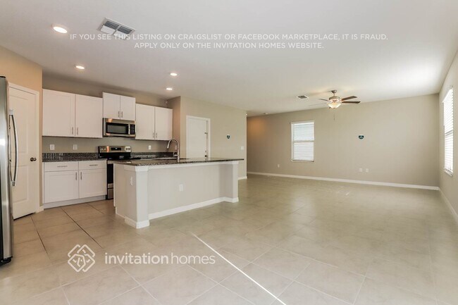 Building Photo - 11247 Riley Pines Cir