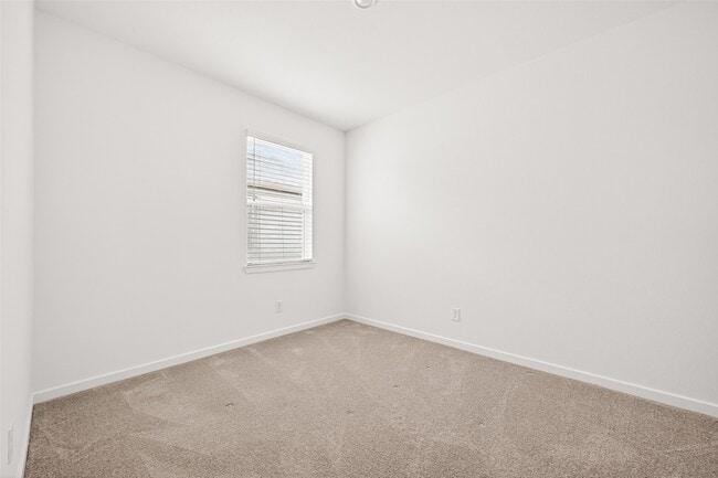 Building Photo - 21815 White Bellflower Ln