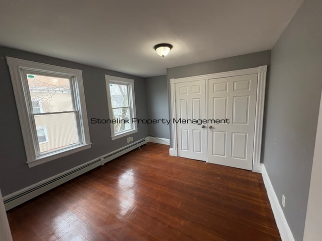 Building Photo - *313 Branch Avenue