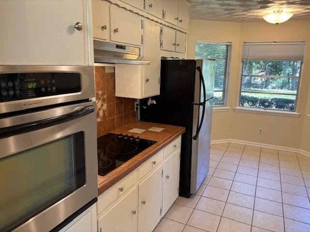 Building Photo - 1303 Park Center St