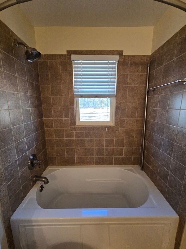 Building Photo - 20716 Vernetta Ln