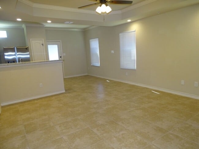 Building Photo - 6426 Marcel Wy