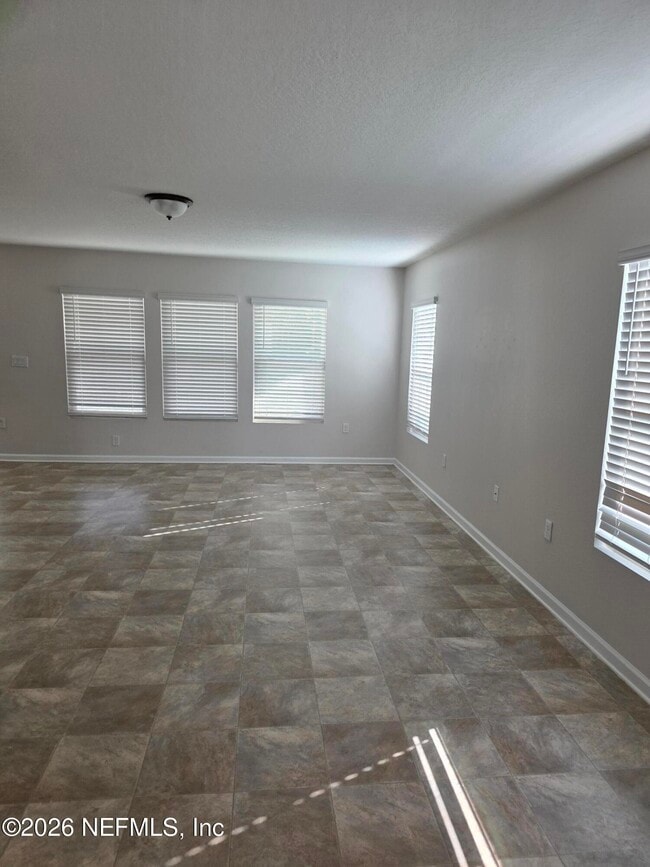 Building Photo - 2537 Wisdom Ct