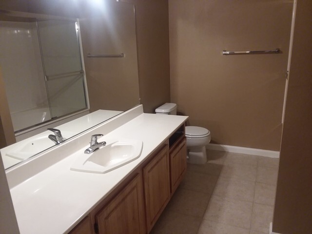 Building Photo - South Reno Tanamera Three Bedroom Condo...