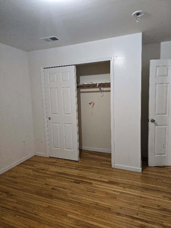 Building Photo - 140 Pennsylvania Ave