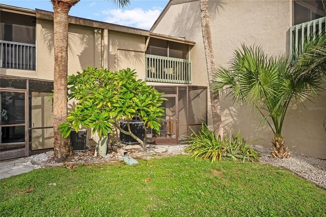 Building Photo - 1028 Apollo Beach Blvd