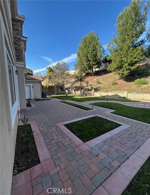 Building Photo - 18837 Secretariat Way