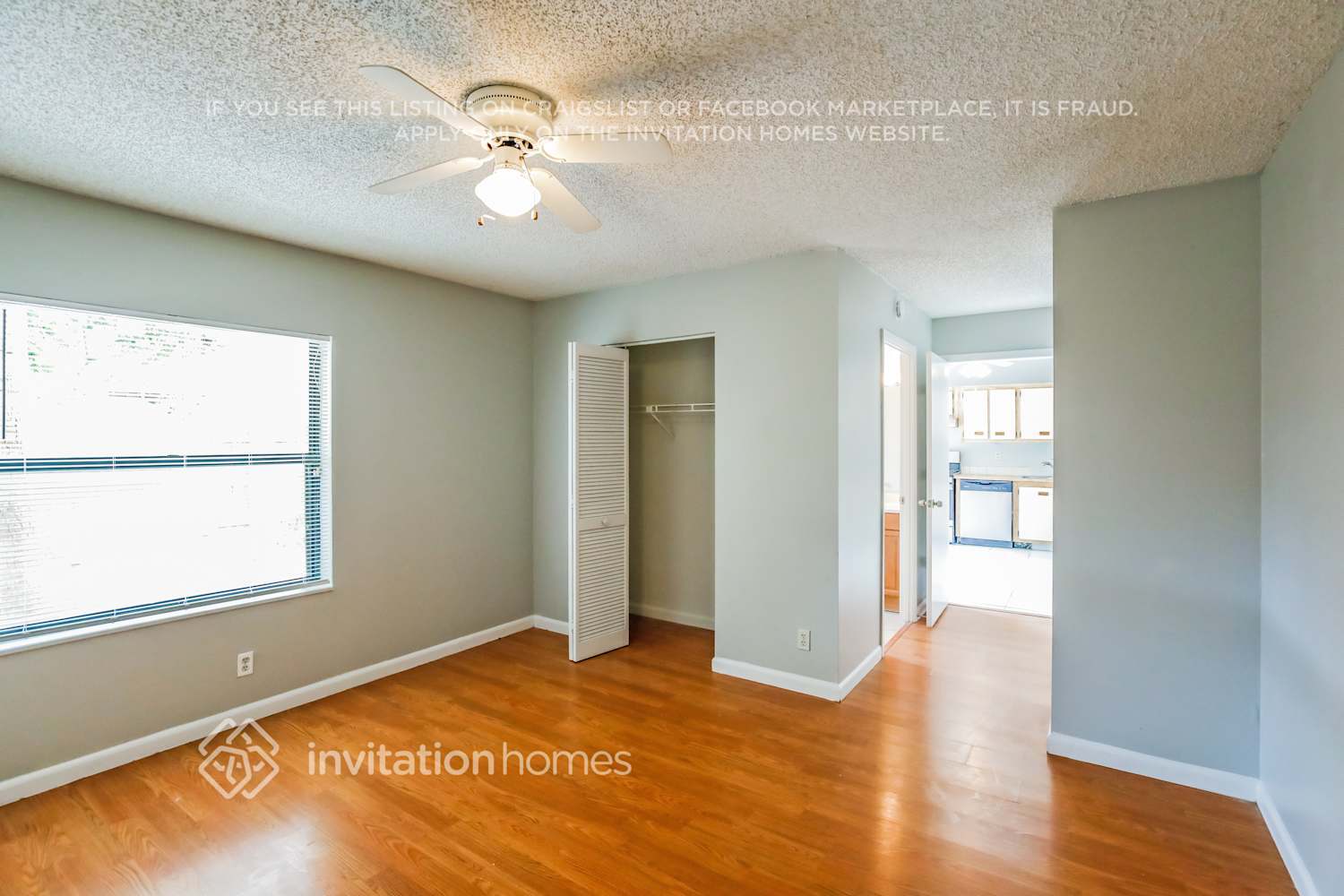 Building Photo - 5885 Eddy Ct