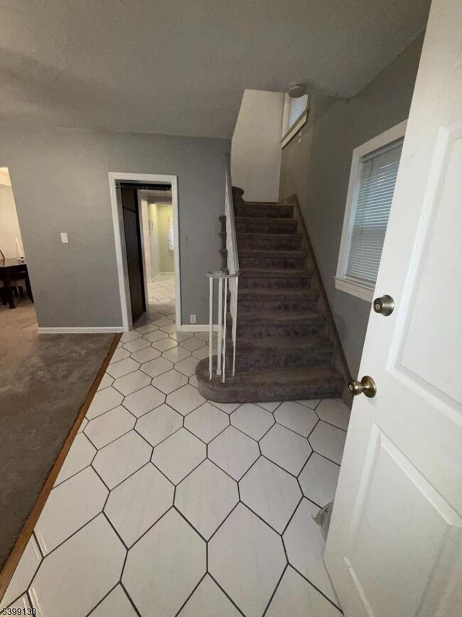 Building Photo - 137 N 17th St