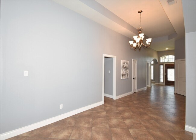 Building Photo - 13611 Summer Cloud Ln