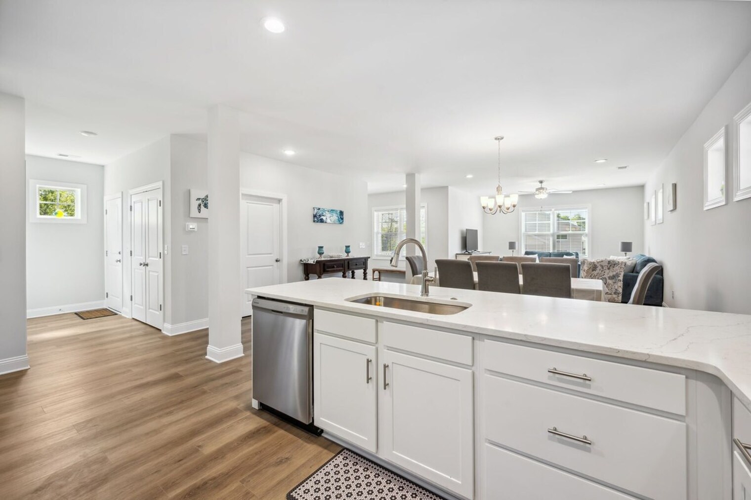 Building Photo - 13160 Ocean Hwy