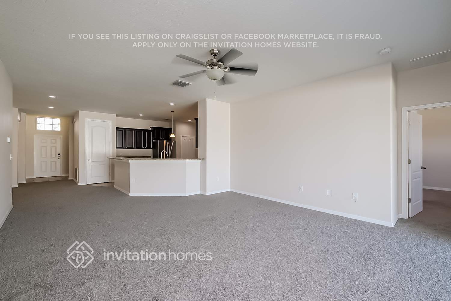 Building Photo - 12328 Juniper Field Ct