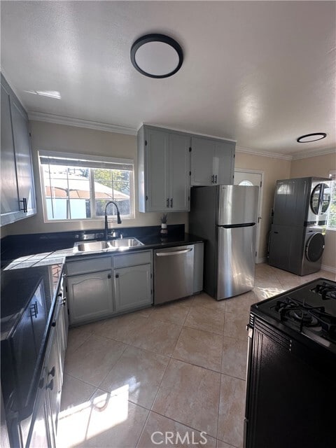 Building Photo - 3801 Legion Ln