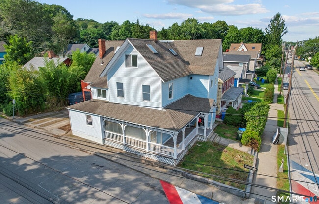 Building Photo - 294 Central Ave