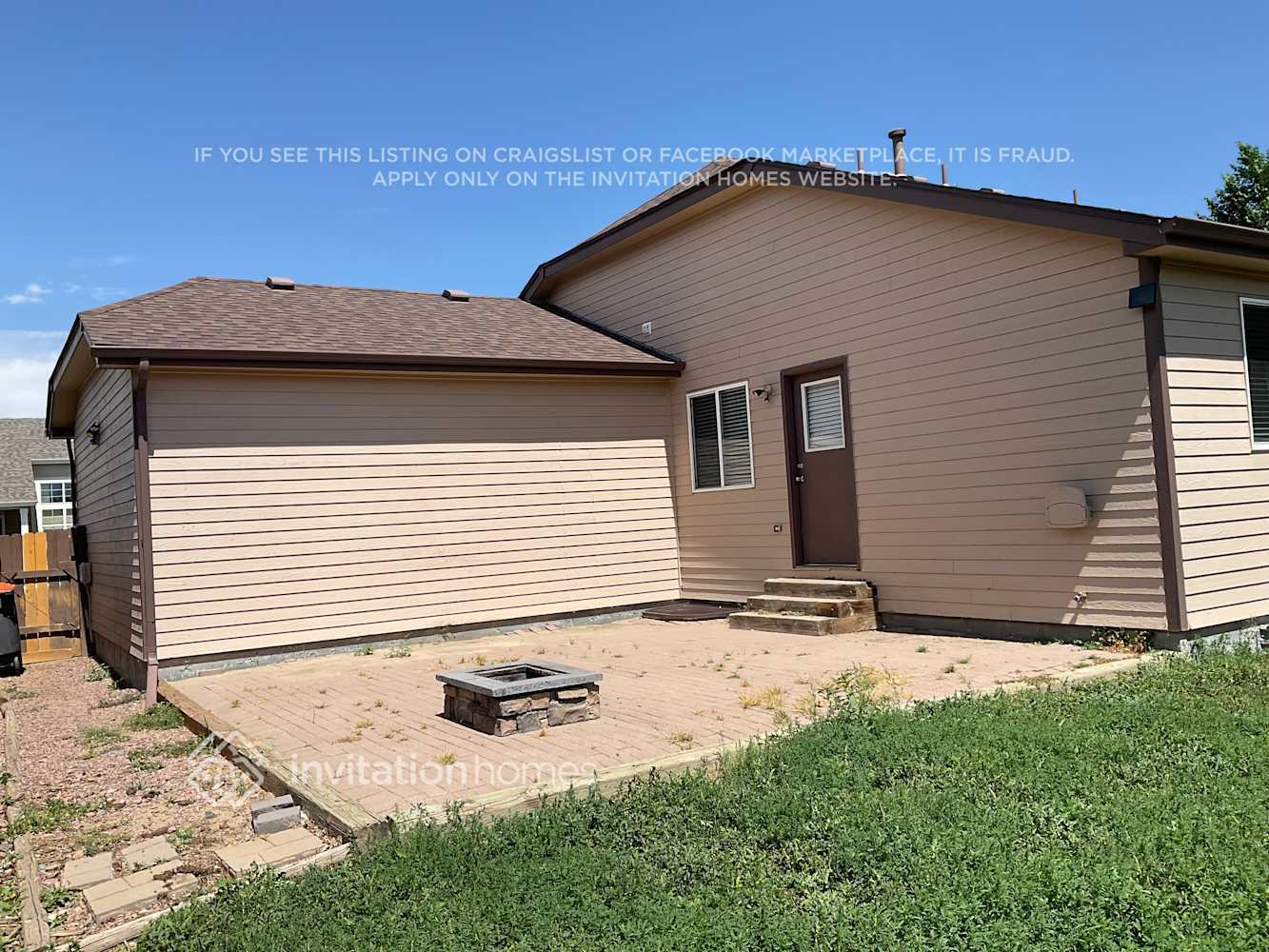 Building Photo - 7145 Josh Byers Way