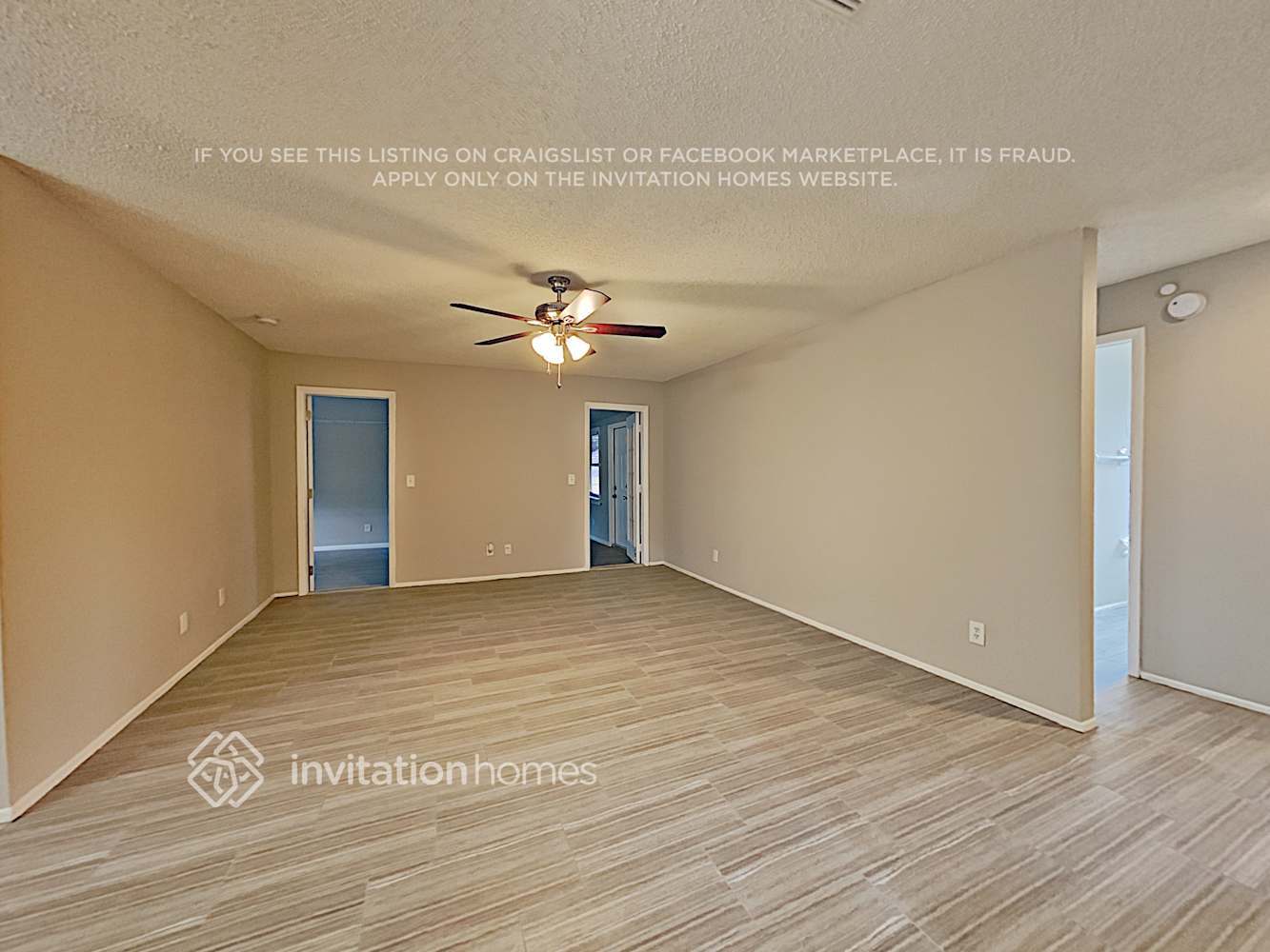 Building Photo - 1607 Baker Rd