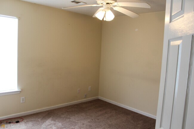 Building Photo - 6008 Creekerton Blvd