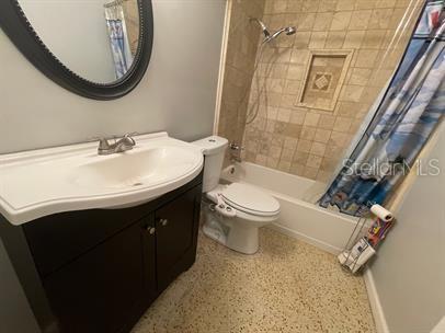 Building Photo - 2111 NW 55th St