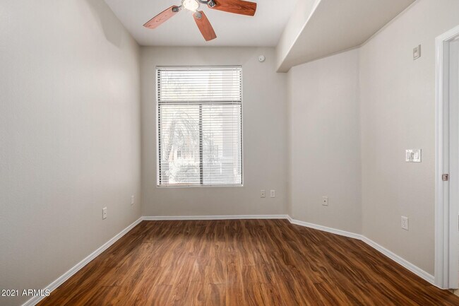 Building Photo - 11640 N Tatum Blvd