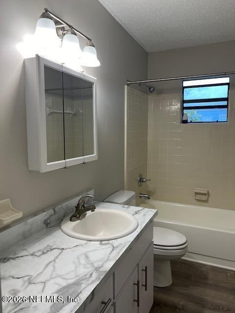 Building Photo - 901 Epperson Ln