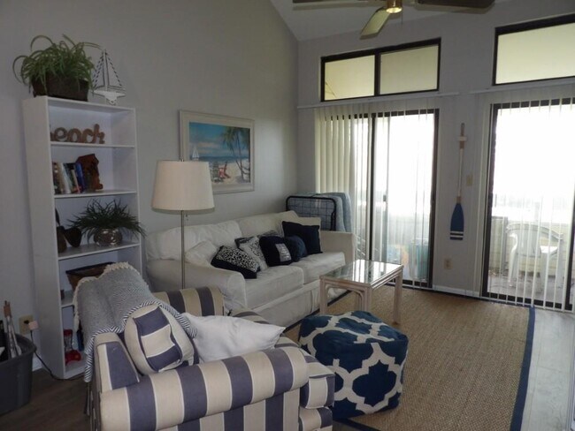 Building Photo - 1100 Possum Trot Rd