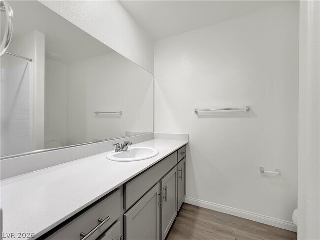 Building Photo - 9984 Indigo Cliffs St