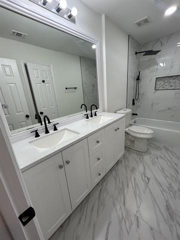 Building Photo - 412 Cypress Hill Dr