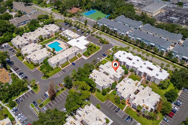 Building Photo - 510 Orange Dr