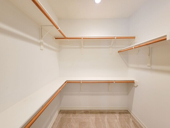 Building Photo - Charming Three Bedroom in Houston!