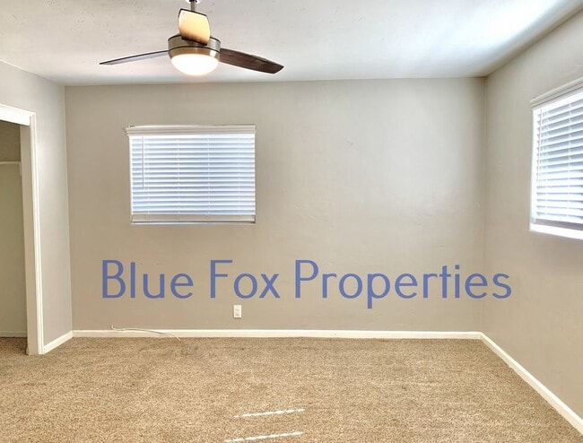 Building Photo - 602 N Palo Verde Blvd