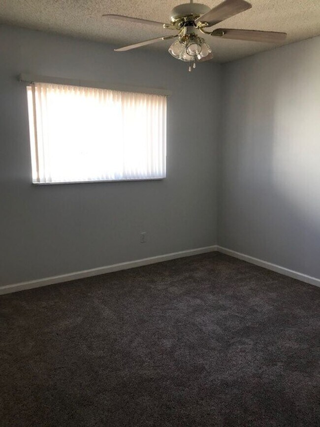 Building Photo - Lovely 2 Story with Finished Basement