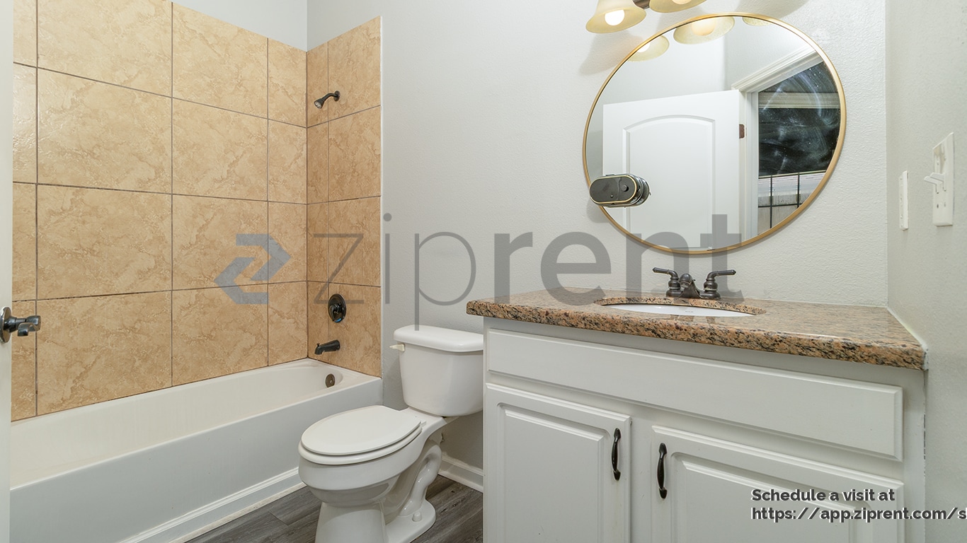 Building Photo - 5354 Pebble Beach Dr