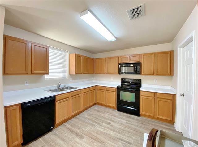 Building Photo - 5511 Green Ivy Rd