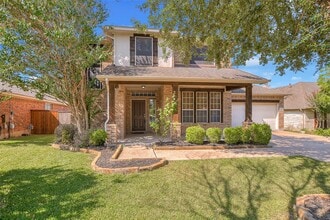 Building Photo - 4113 Hidden View Ct