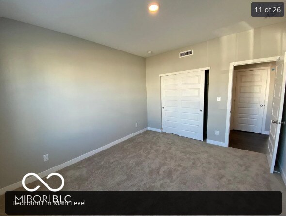 Building Photo - 17131 Seaboard Pl