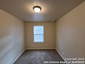 Building Photo - 7315 Colina Way