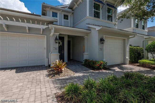 Building Photo - 6954 Avalon Cir