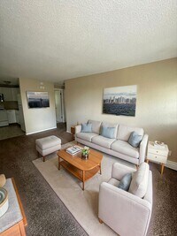 Building Photo - 7080 Alegre Cir